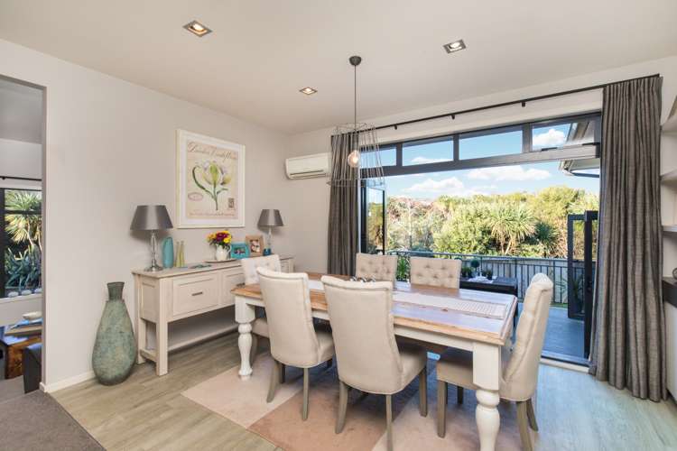 14 Arthur Carwen Place Pukekohe_5