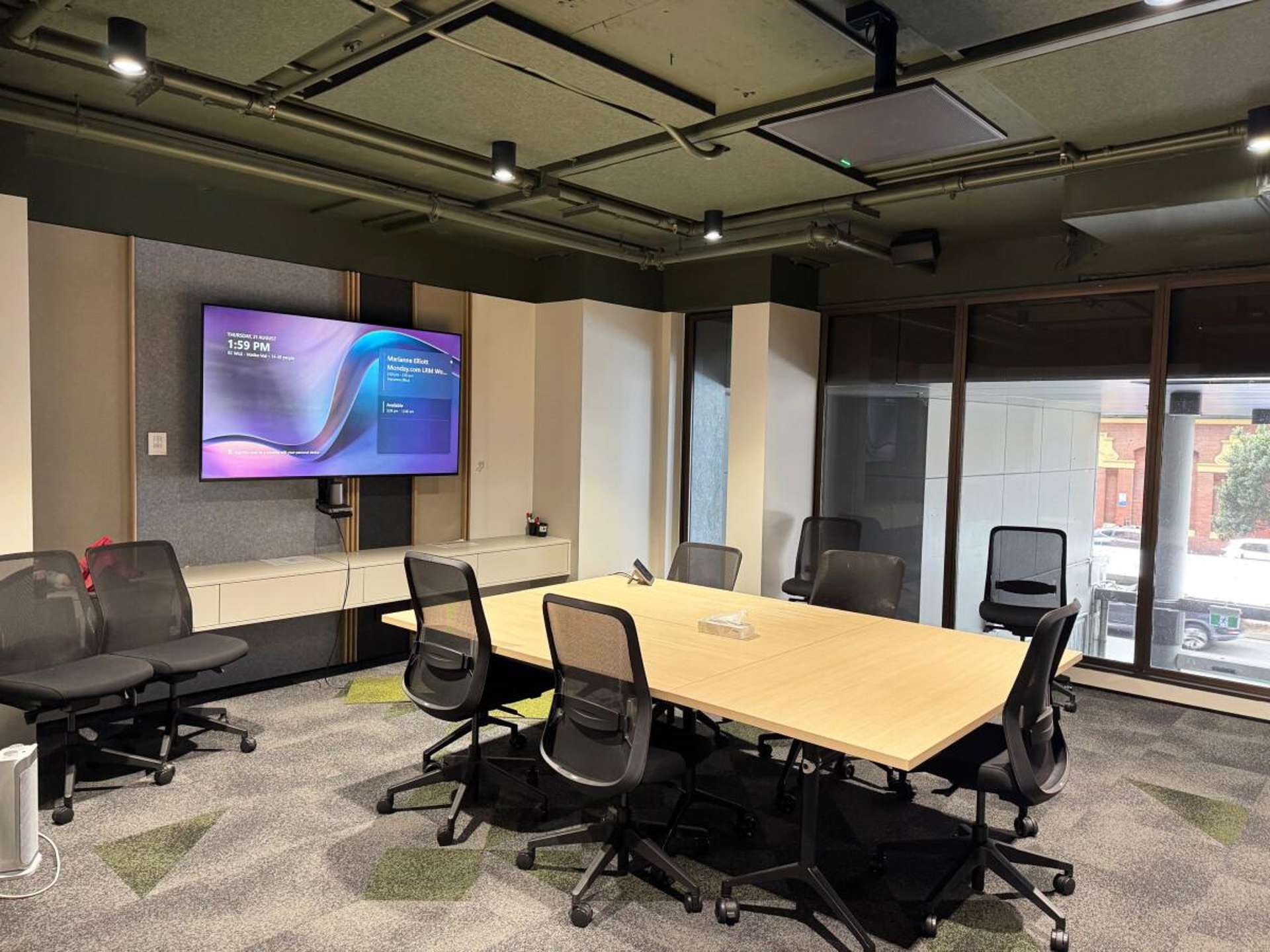 10 Brandon Street Wellington Central_0