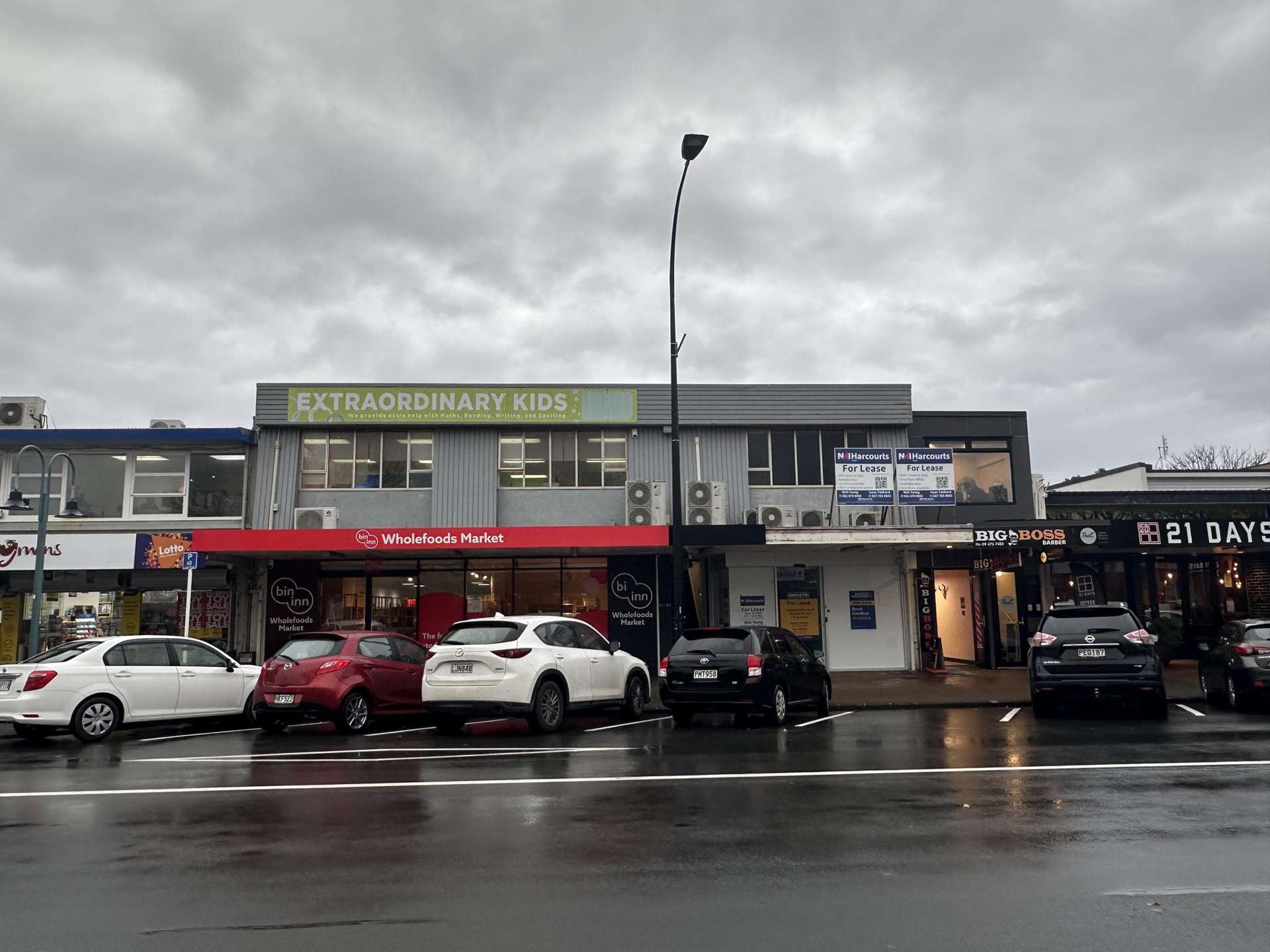 41-45 Clyde Road Browns Bay_0