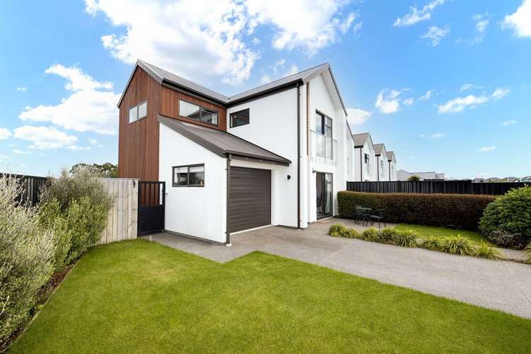 1 Johnson Street Kaiapoi_17