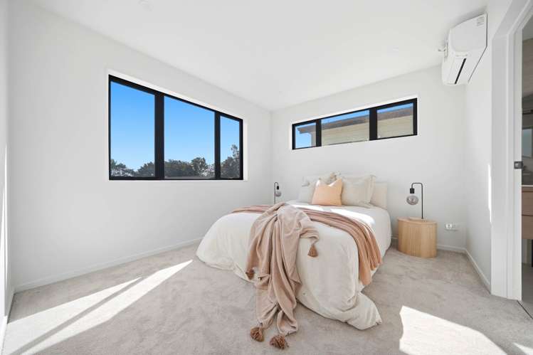 22 Lomandra Street Westgate_13