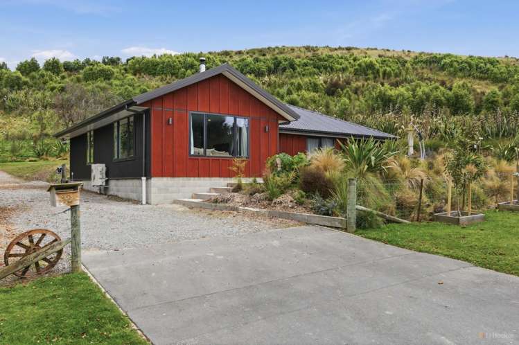 12 Shaw Street Geraldine_22