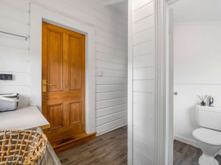 11 Spier Street Aramoho_23