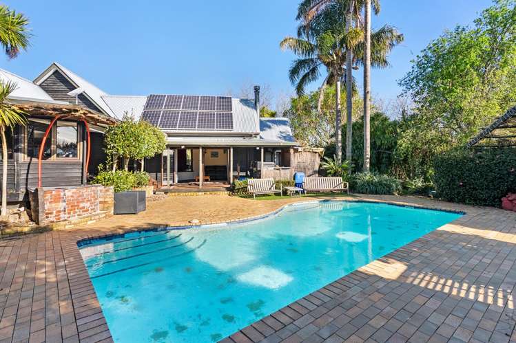 679 Runciman Road Drury_11