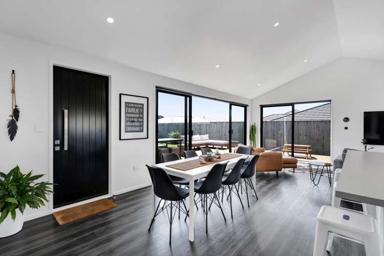 42 Papawhero Drive Bell Block_7