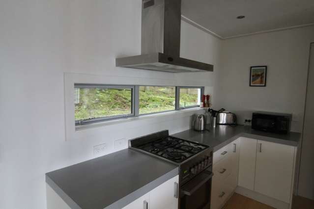 19 Foyle Street Ohakune_3