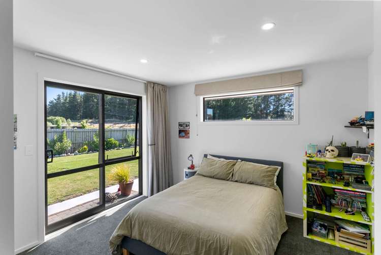 2/32 Glenmark Drive Waipara_10