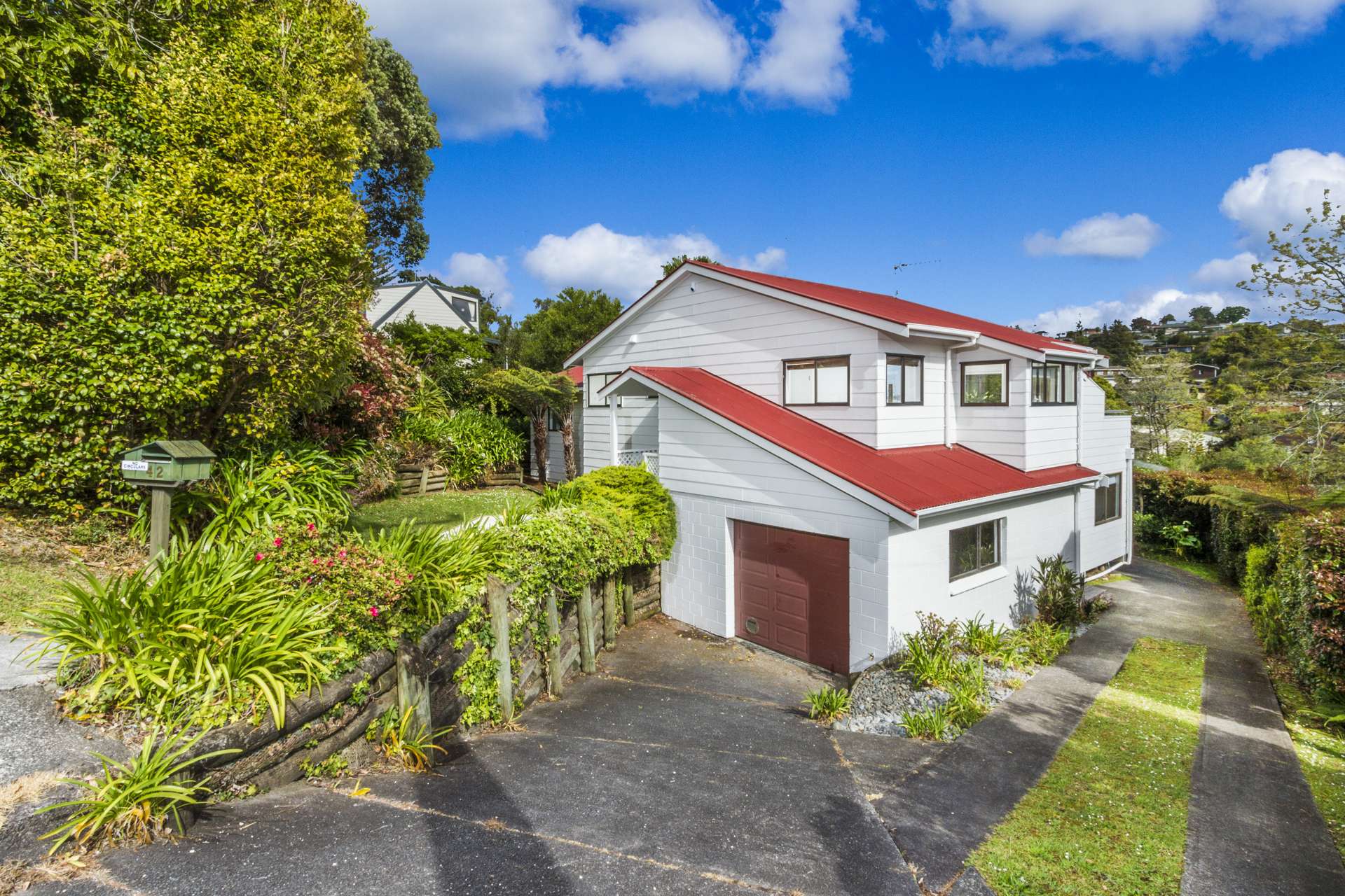 42 Archers Road Glenfield_0