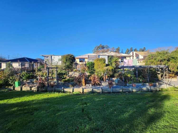 33 Essex Street Weston_19