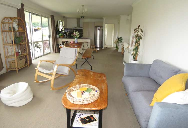 73 Buller Road Reefton_1