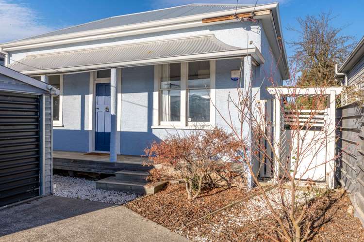 454 Armagh Street Linwood_15