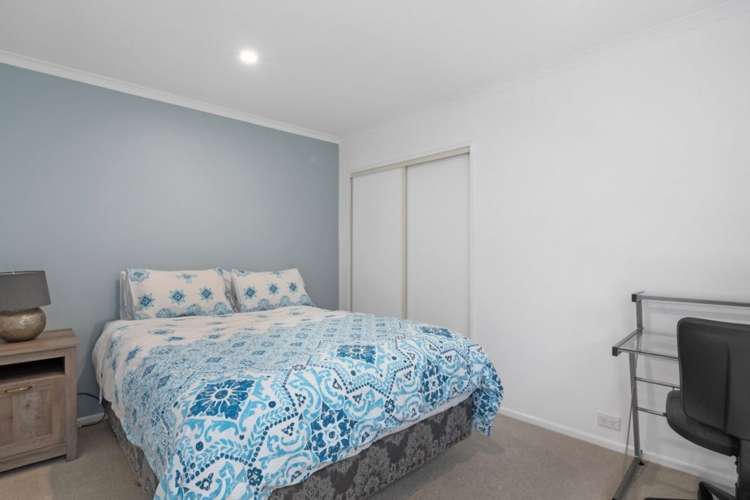 4 Saint Leonard Place Richmond_7