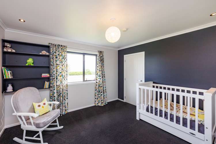 707 Aranui Road Kairanga_24