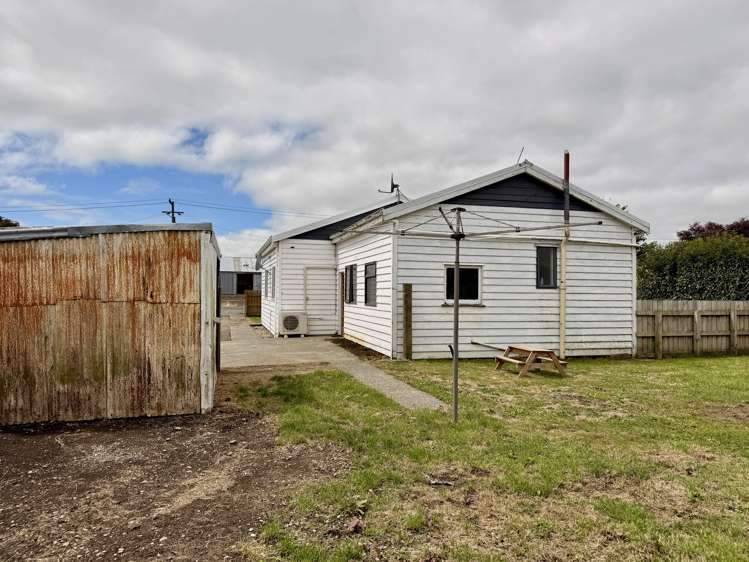 63 Elles Road Otautau_42