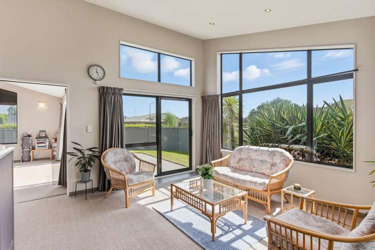 2 Cadastral Court Paraparaumu_4