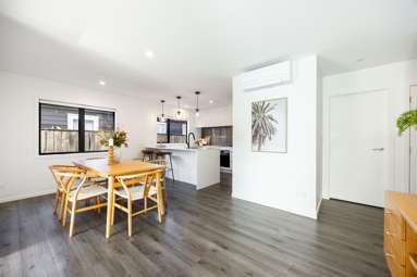 33 Makete Crescent_3