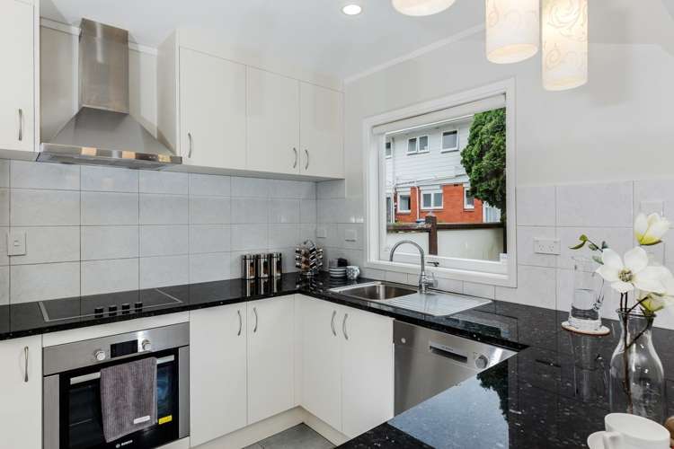 10c Norana Avenue Remuera_19