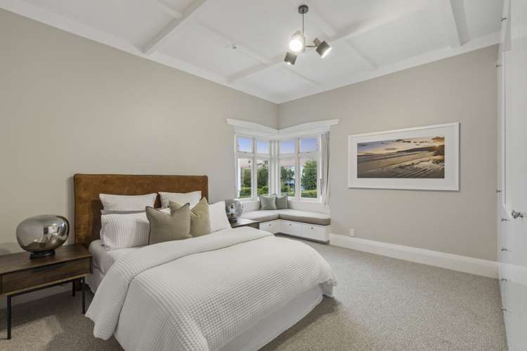 76 West End Road Westmere_13