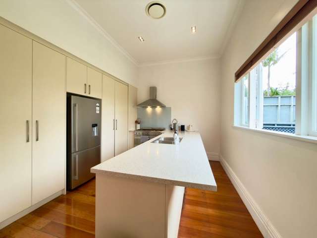 20 Harcourt Street Grey Lynn_3