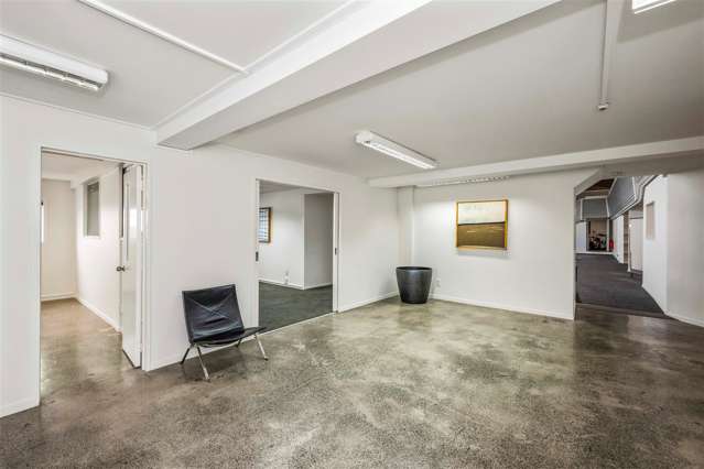 5 Waima Street Grey Lynn_2