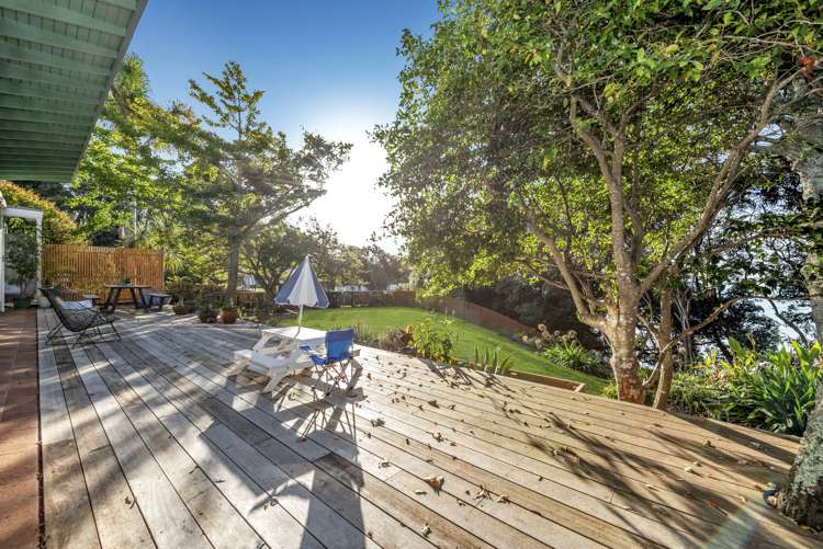 140 Second View Avenue Beachlands_47