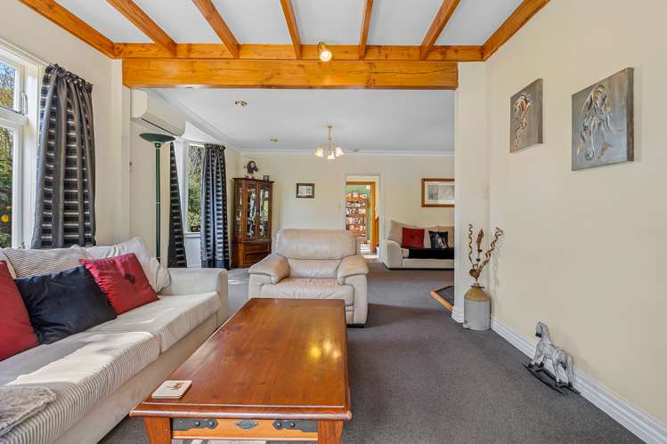 275 Beatties Road Ashley_7