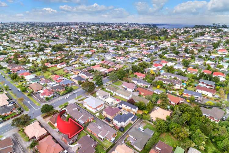 3/383 Blockhouse Bay Road Blockhouse Bay_21