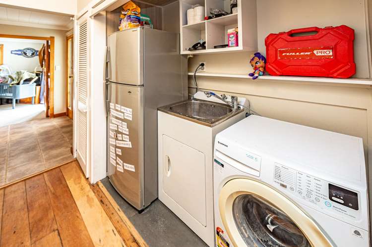 26 Cumbrae Place Aramoho_21