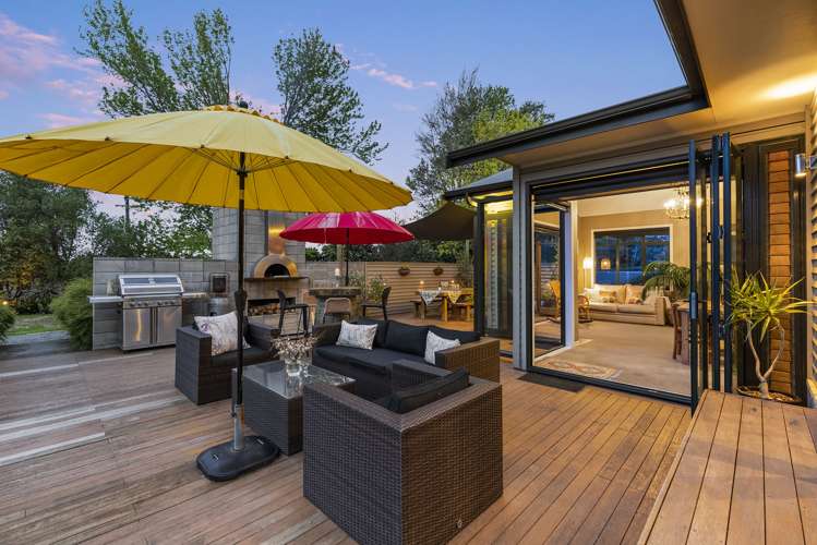 534 Te Puke Highway Te Puke_6