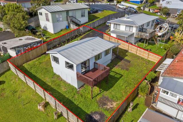 12A Danube Lane Glen Eden_2