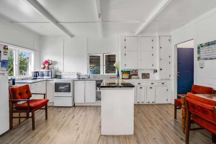 28 Port Albert Road Wellsford_6