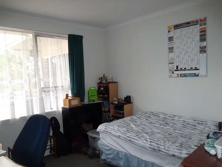 9 Mckinley Lane Blenheim Central_6