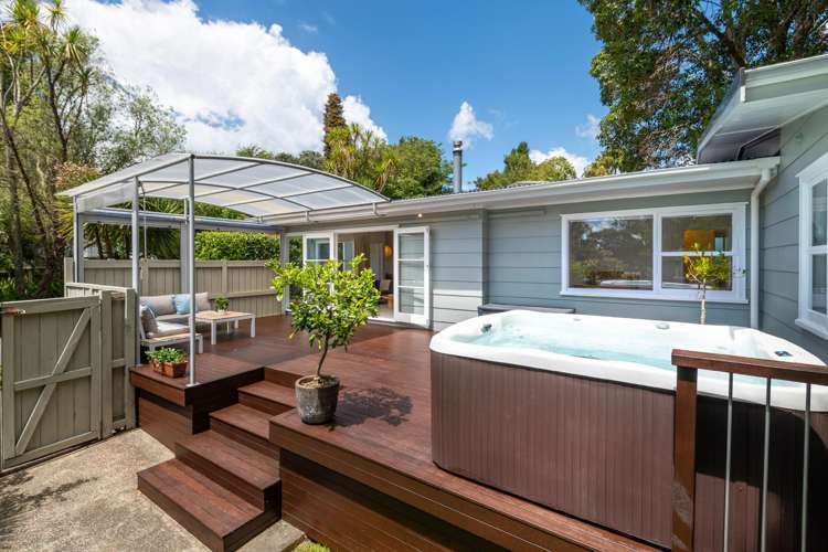 1/72 Roseberry Avenue Birkenhead_3