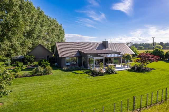 10 Angus Road Ohaupo_1