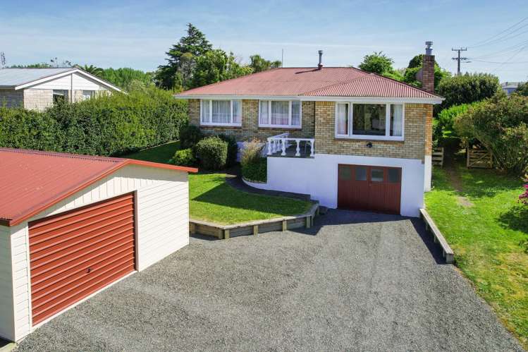 8 Ballance Street Kihikihi_15