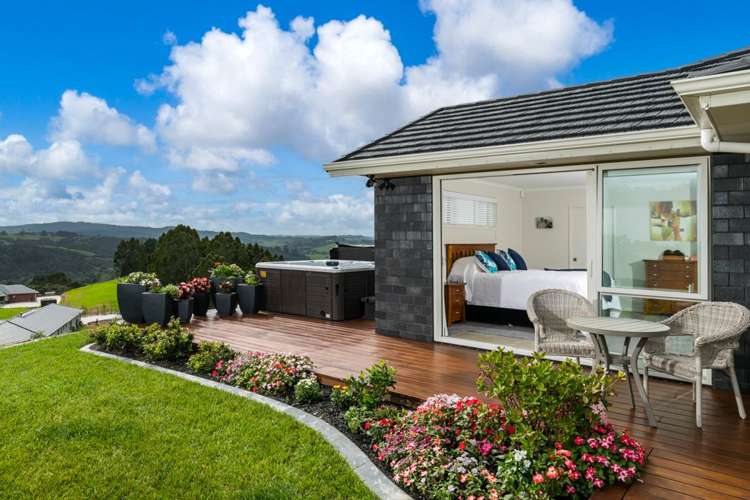 65 Moses Road Kaukapakapa_34