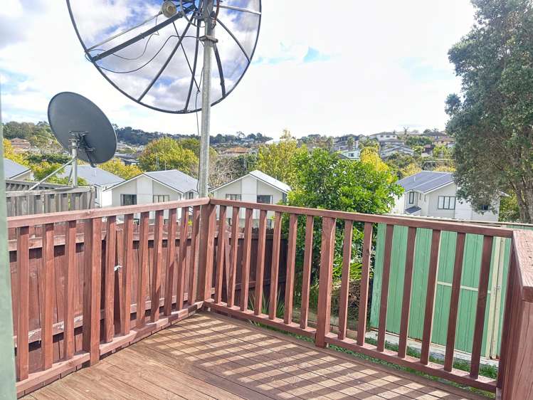 34/10 John Jennings Drive Oteha_5