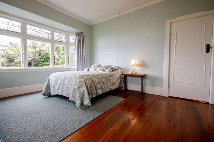 21 Lydia Street Greymouth_15