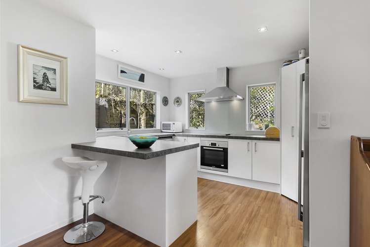 27b Arthur Street Ellerslie_1