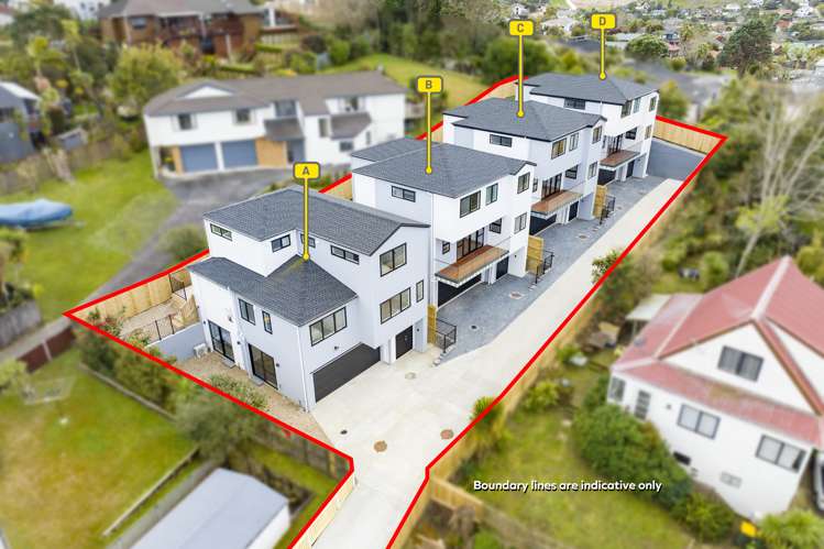 116c Oaktree Avenue Browns Bay_22