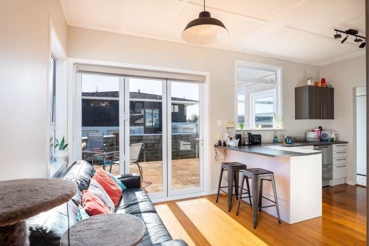 26 Breakwater Road Moturoa_11