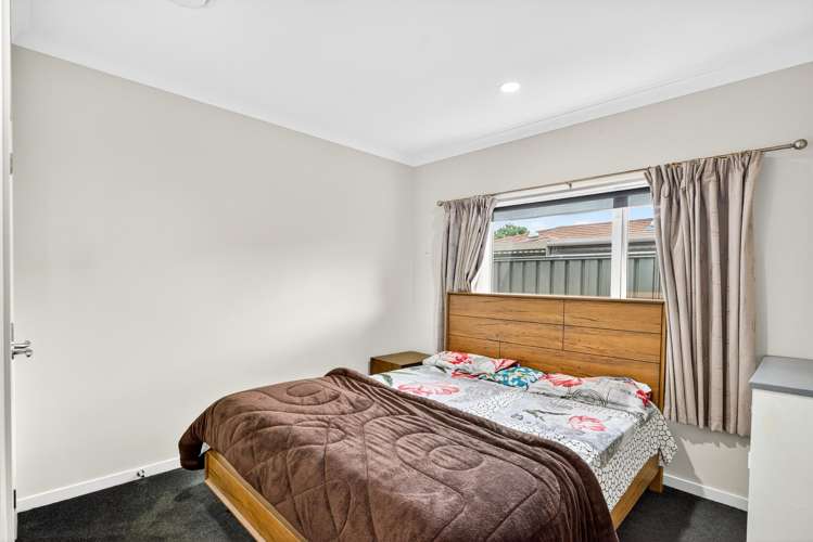 22 Squire Drive Te Awa_15