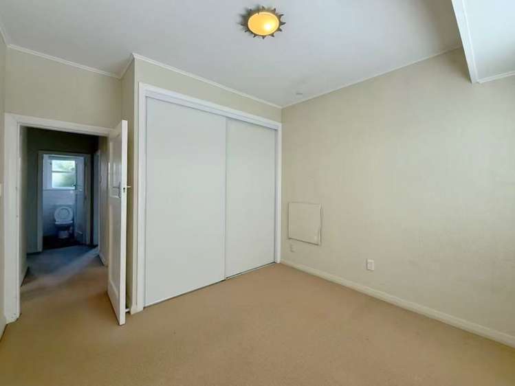 19 Sayegh Street Saint Heliers_12