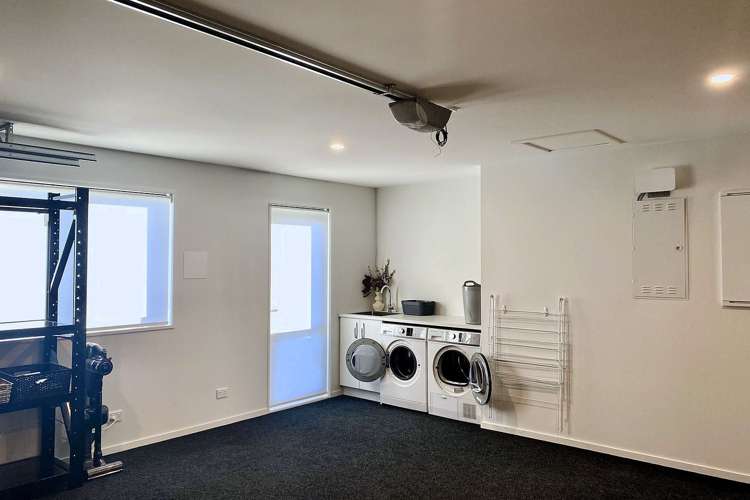 22 Coupling Close Prebbleton_16