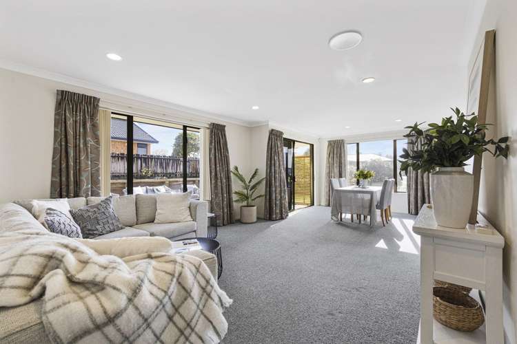 332 Raeburne Street Te Awamutu_8