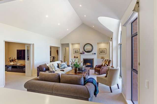 182 South Highway 1 Paraparaumu Otaihanga_4