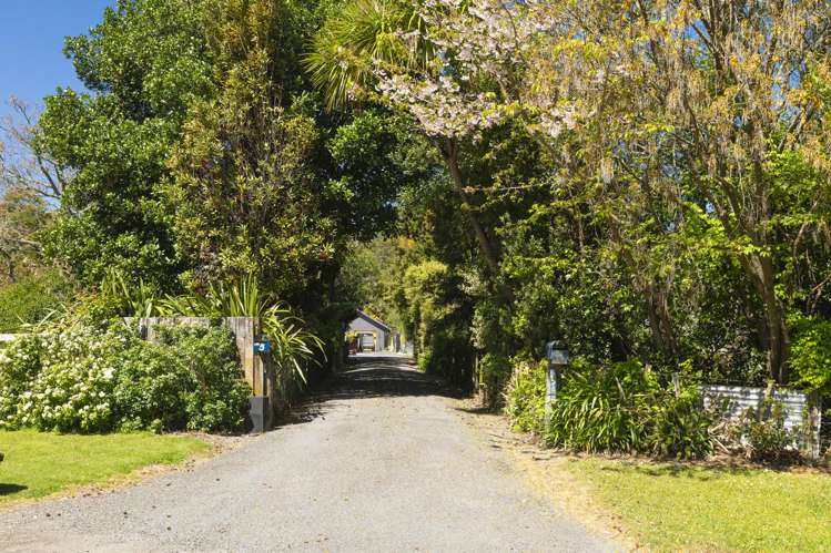 5 Dryden Street Whataupoko_39
