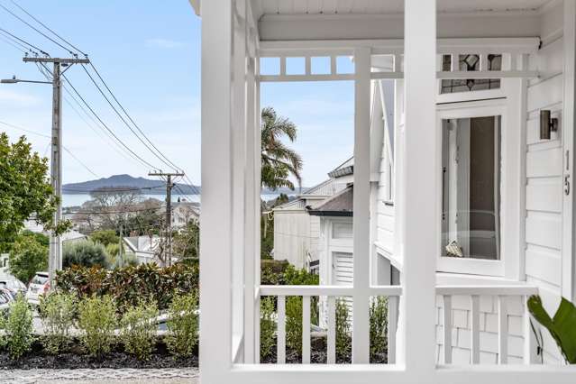 15 Belmont Terrace Remuera_3