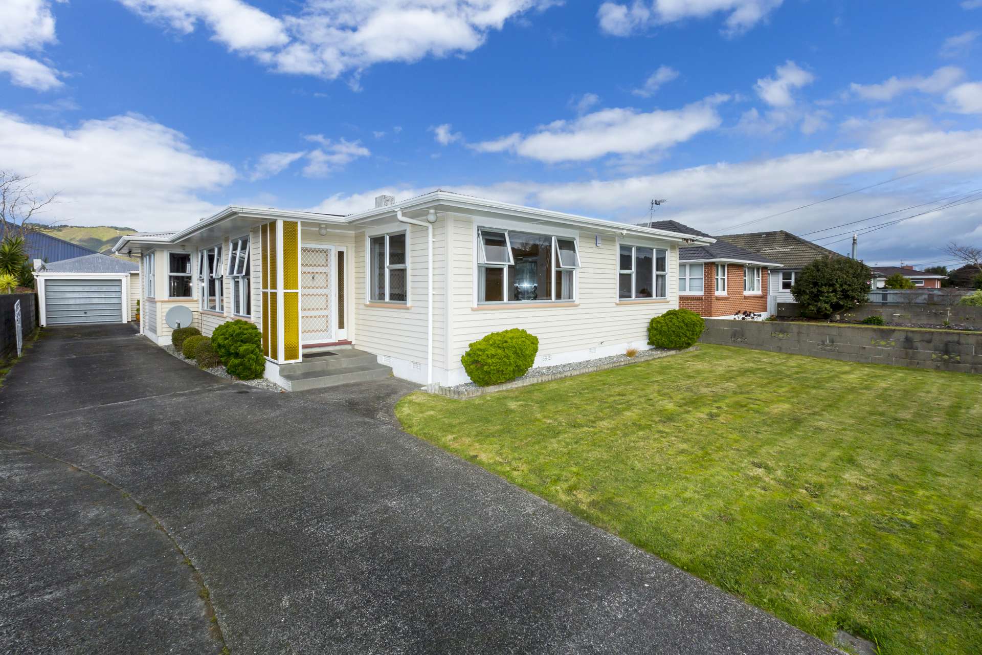 224 Taita Drive Avalon_0