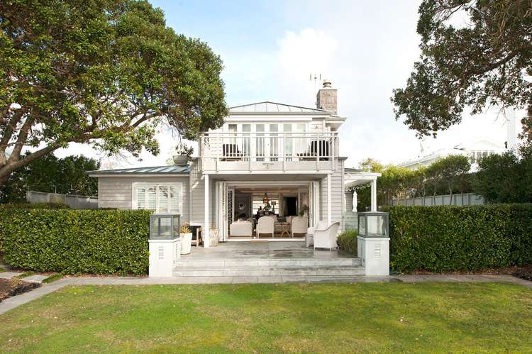 10 Rata Road Devonport_5